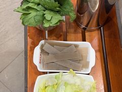 -阳坊大都涮羊肉(阳坊总店)