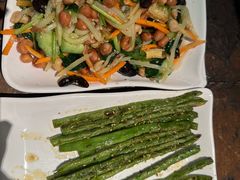 -枪火串烧·东北特色烧烤(罗湖总店)