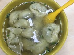 -玉华饮食店(茅台路店)