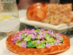 -Le Bistrot de Racine