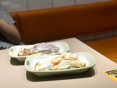 -红荔村肠粉(岗厦店)