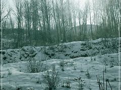 -太子岭滑雪场