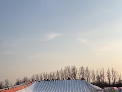 -青龙湖公园