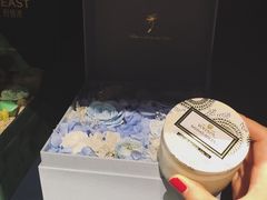 -BEAST野兽派(上海浦东嘉里城店)