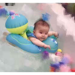 -爱玩爱游亲子母婴(旭辉广场店)