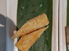 -厝包四点金·潮宴(太古仓店)