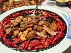 -九福楼大酒店