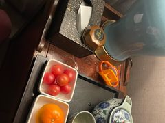 -韵道养生(古美店)