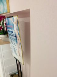 -薇兰专业脱毛连锁机构