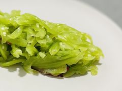 -华润·二十四城