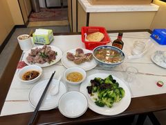 -李柱·柘城垛子羊肉旗舰店(通泰路店)