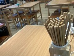 -醉面(西直门凯德茂店)