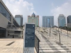 -深圳市人才园(深南大道店)
