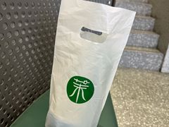 -茉酸奶(春熙路店)