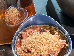 -云海肴云南菜·蒸汽石锅鱼(青岛万象城店)