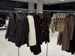 -ZARA(成都远洋太古里店)