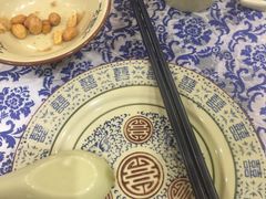 -百丈园(陈村店)