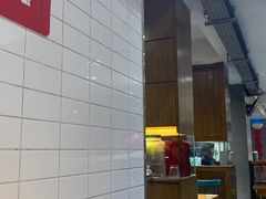 -小泉居(水坑尾店 )