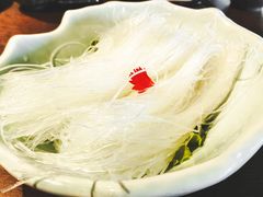 -快乐小羊火锅(河西王府井店)
