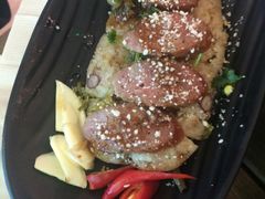 -小明同学(三里屯店)