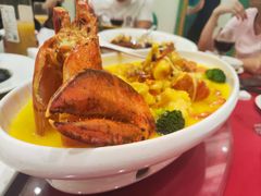 -齐家花园大酒店·本帮菜(宝山店)