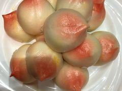 -老城味道·传统天津菜(杨柳青店)