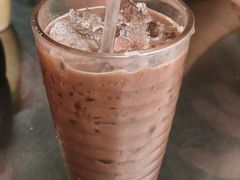 -多春茶室