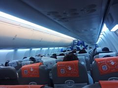 -南昌昌北国际机场