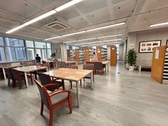 -朝阳区图书馆(小庄店)