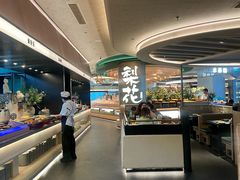 -Apple零售店(青岛万象城店)