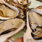 鸿洋烤肉中海城店——味蕾的狂欢之旅  朋友强