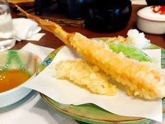 -蟹道乐(京都本店)