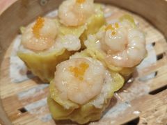 -点都德(广州白云山景区南门店)
