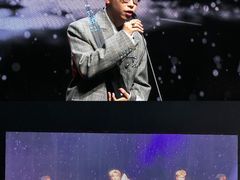 -香港会议展览中心演讲厅