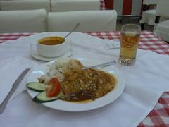 -红宝石·鲜奶小方(莘庄店)