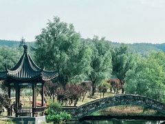 -石塘人家