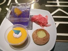 -堂会·KTV·自助餐·团建聚会(天河店)