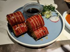 -虾饺妹·粤式茶餐厅(荟聚店)