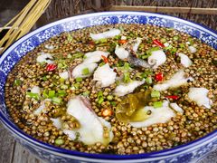 -蜀宴新村·柴火鸡(柏水店)