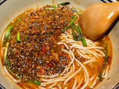 -火燒雲傣家菜(鼓楼店)