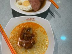 -金记冰室(霎东街店)