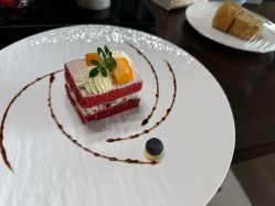 -涵禧月精致月子中心