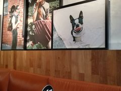 -Wagas沃歌斯(北京君太百货店)