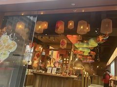 -知味观(湖滨总店)