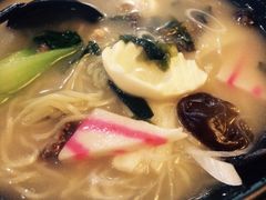 -北海银滩·鉳海(星湖店)