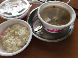 -广禾堂月子餐(国妇婴店)