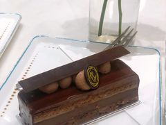 -PAUL LAFAYET 法式甜品(深圳湾万象城店)