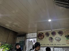 -韦记螺蛳粉(NO2店)