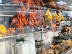 -永祥烧腊餐厅(虹口店)