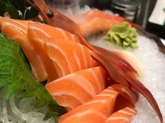 -仙桐吉宴铁板烧·精致料理